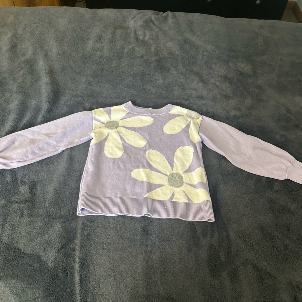 Gap 5t sweater
